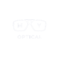 MY Optical Logo