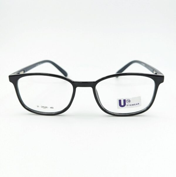 Unisex Computer Glasses